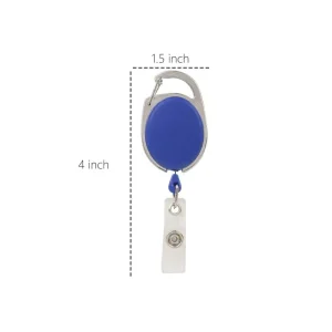 Oval-Round-Reel-ID-Card-Holder-2.webp