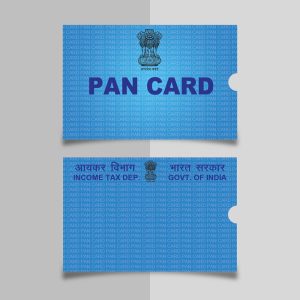 Pan-card-3