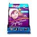 Photo-Paper-4X6-Digital-Power-264-Gsm-1