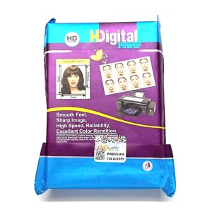 Photo-Paper-4X6-Digital-Power-264-Gsm-2