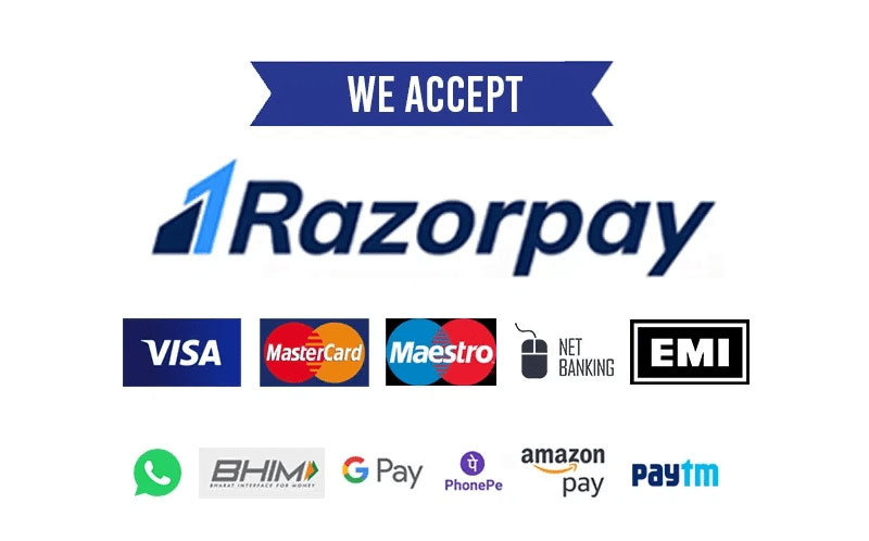 Razorpay