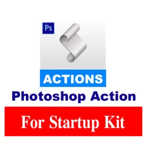 FOR-STARTUP-KIT
