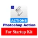 FOR-STARTUP-KIT