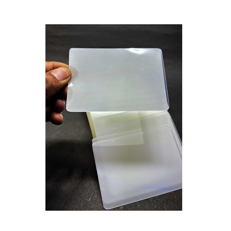 LAMINATION POUCH 70X100MM-350Micron 2 lAMINATION-POUCH-1.jpg