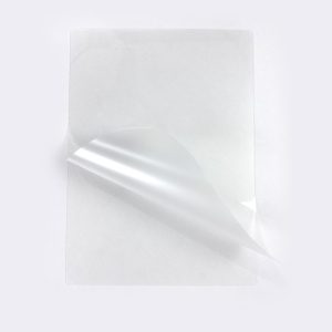 lamination-a4