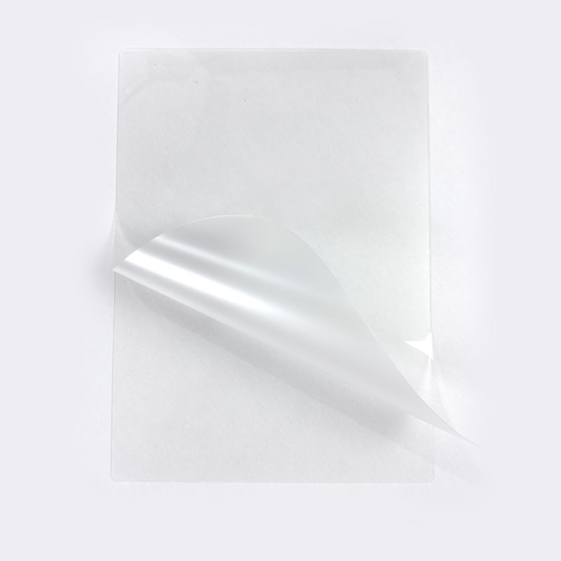 Combo Pack A4-25 for PVC Card 2 lamination-a4