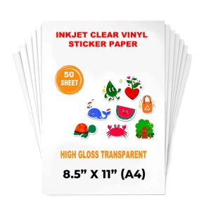 vinyl-sticker-paper-A4-50-1
