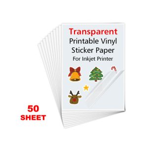 vinyl-sticker-paper-A4-50-3