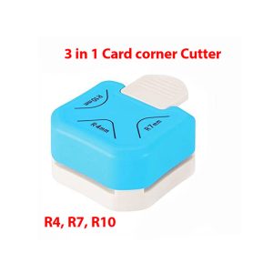 3-in-1-Card-Corner-Cutter-1