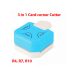 3-in-1-Card-Corner-Cutter-1