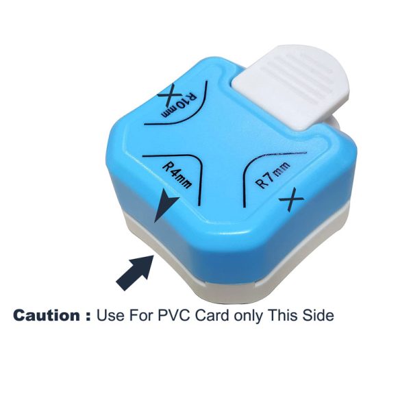 3-in-1-Card-Corner-Cutter