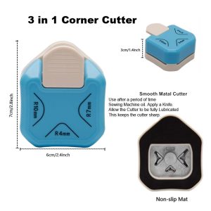 3-in-1-ID-Card-Corner-Cutter--2