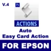EPSON V4