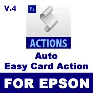 EPSON V4