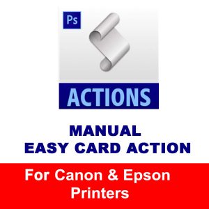 MANUAL-ACTION-FOR-CANON