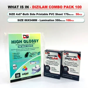dizilam-combo-pack-100