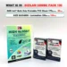 dizilam-combo-pack-100
