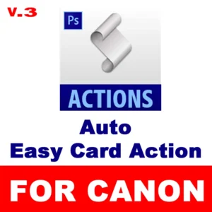 Auto-Easy-Card-Action-for-Canon