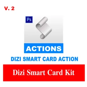 Dizi-smart-Card-action-v2