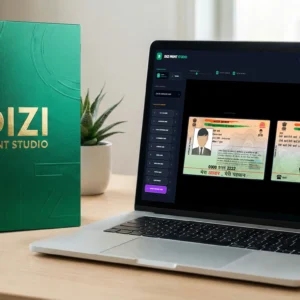 Dizi-Print-Studio-02