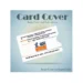 E-Shram-Card-1