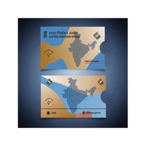 voter card-2