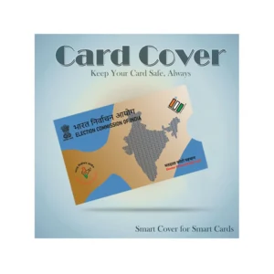 voter card-Card-1