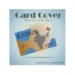 voter card-Card-1
