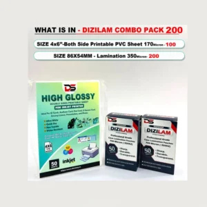 Dizi-Smart-combo-pack-200