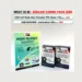 Dizi-Smart-combo-pack-200
