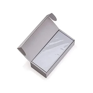 Pvc-Card-Thermal-1