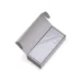 Pvc-Card-Thermal-1