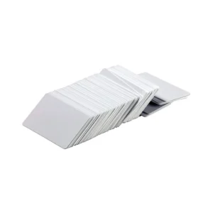 Pvc-Card-Thermal-2