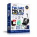 PVC CARD PRO KIT
