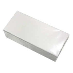 Veom-2