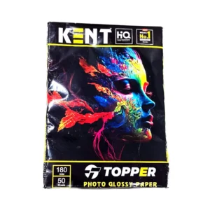 kent--photo-paper-A4-1